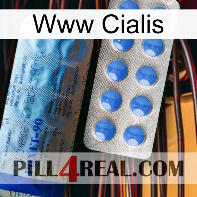 Www Cialis 40